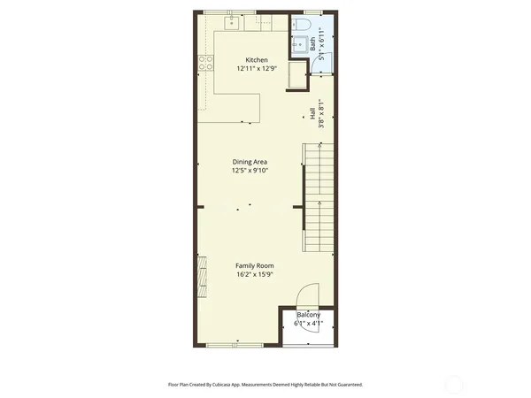 $628,800 | 14913 48th Avenue West, Unit N2, Edmonds, WA 98026