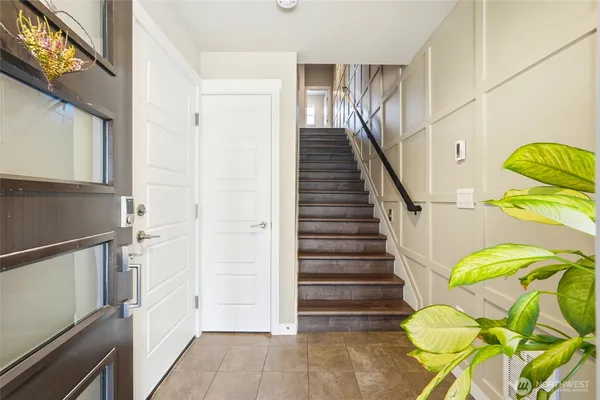 $628,800 | 14913 48th Avenue West, Unit N2, Edmonds, WA 98026