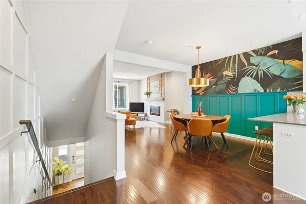 $628,800 | 14913 48th Avenue West, Unit N2, Edmonds, WA 98026