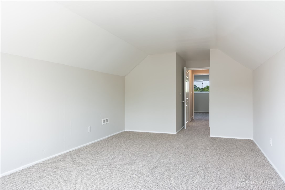 5224 Powell Road Dayton, OH 45424 - Photo 37 of 42 Gallery Image 37