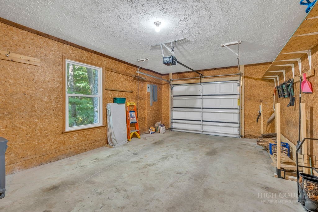 202 Cliffside Lane Seven Devils, NC 28604 - Photo 44 of 48 Gallery Image 44