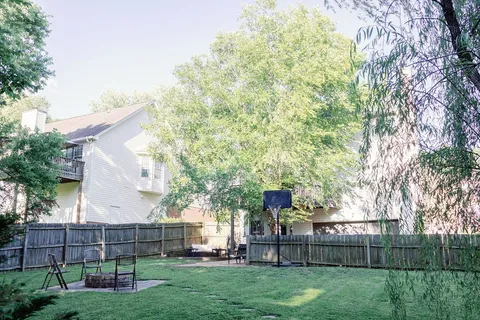$595,000 | 2308 Sunnett Place, Nashville, TN 37211