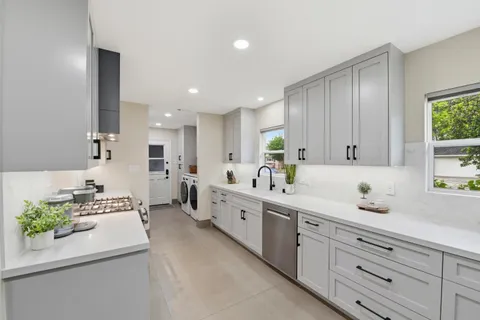 $1,899,000 | 944 Malone Road, San Jose, CA 95125