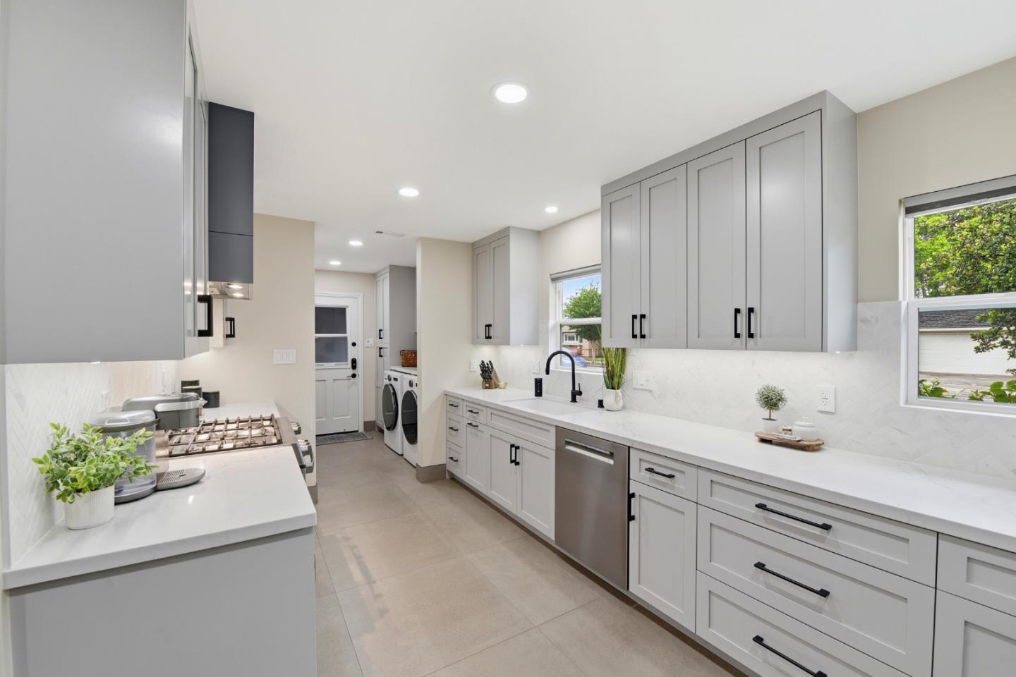 944 Malone Road San Jose, CA 95125 - Photo 11 of 71