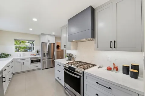 $1,899,000 | 944 Malone Road, San Jose, CA 95125