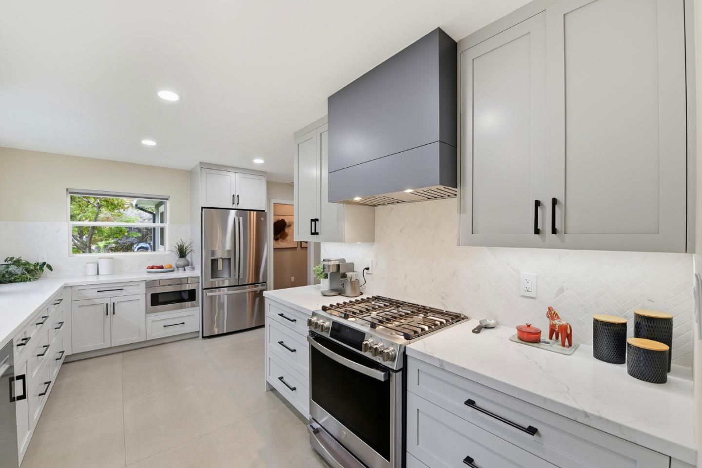 944 Malone Road San Jose, CA 95125 - Photo 13 of 71