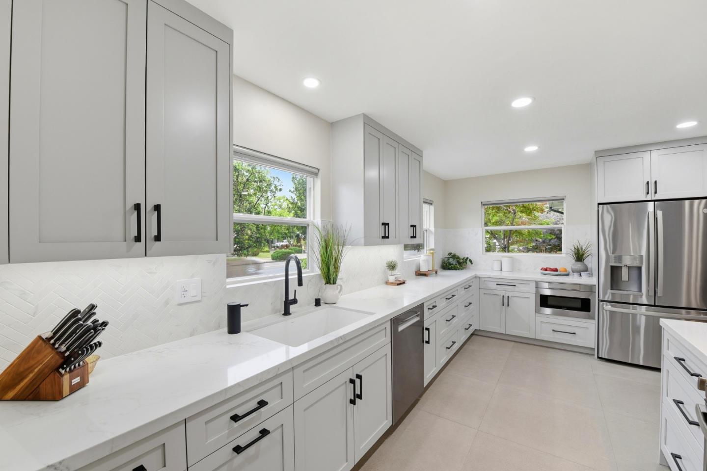 944 Malone Road San Jose, CA 95125 - Photo 14 of 71