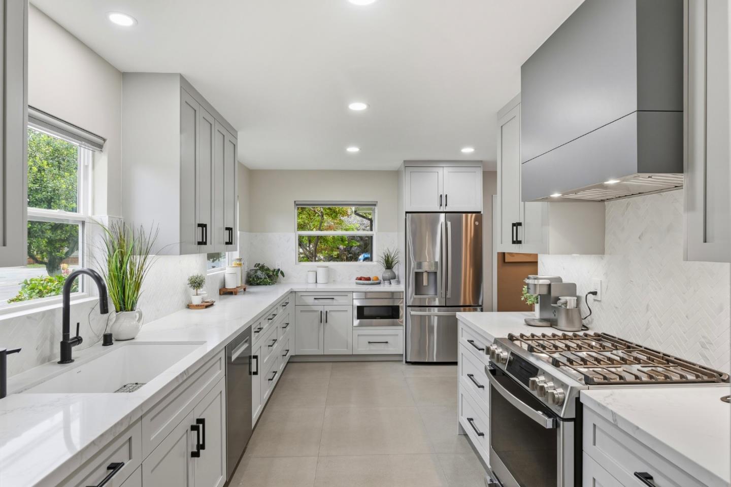 944 Malone Road San Jose, CA 95125 - Photo 15 of 71