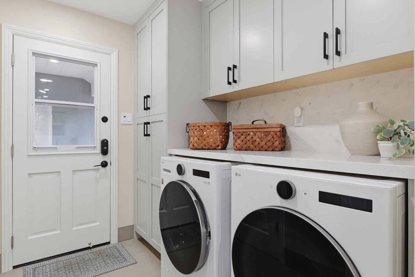 944 Malone Road San Jose, CA 95125 - Photo 16 of 71