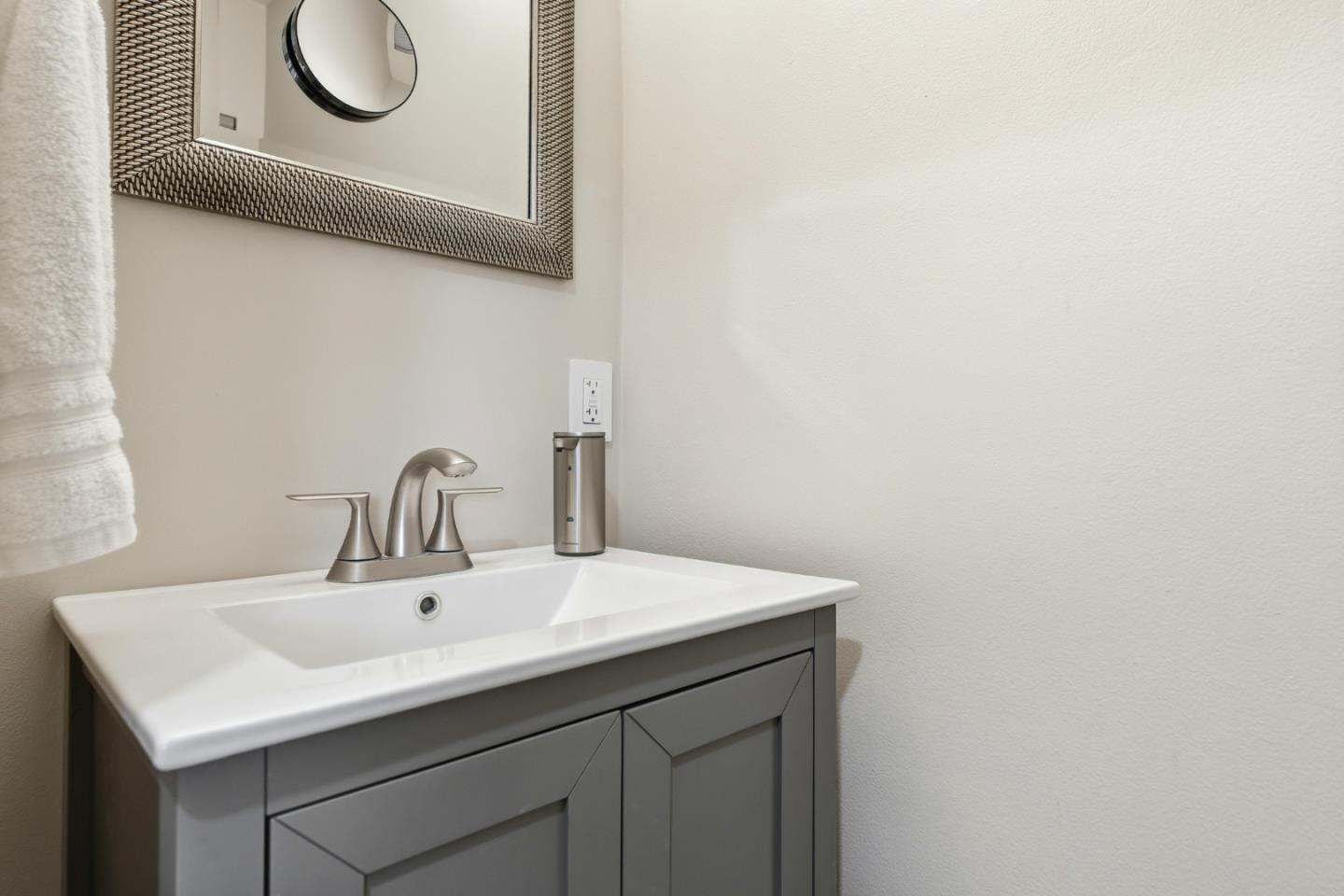 944 Malone Road San Jose, CA 95125 - Photo 17 of 71