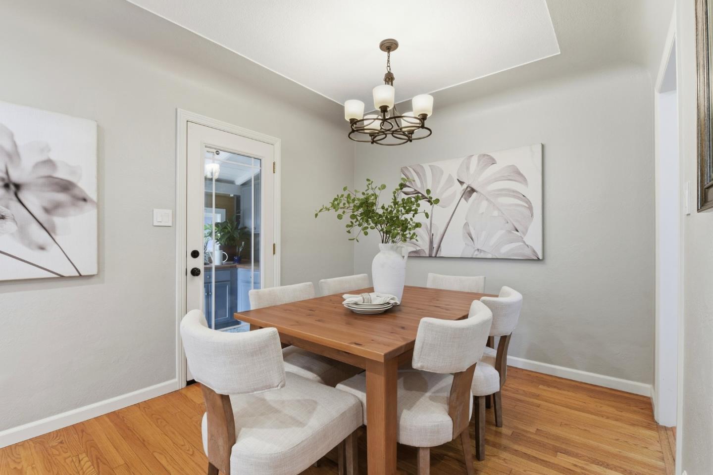 944 Malone Road San Jose, CA 95125 - Photo 18 of 71