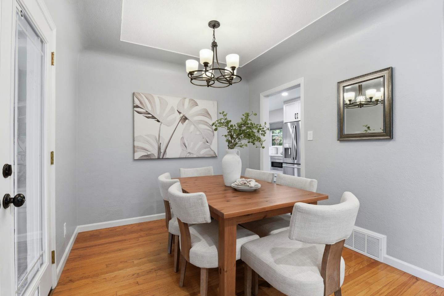 944 Malone Road San Jose, CA 95125 - Photo 19 of 71