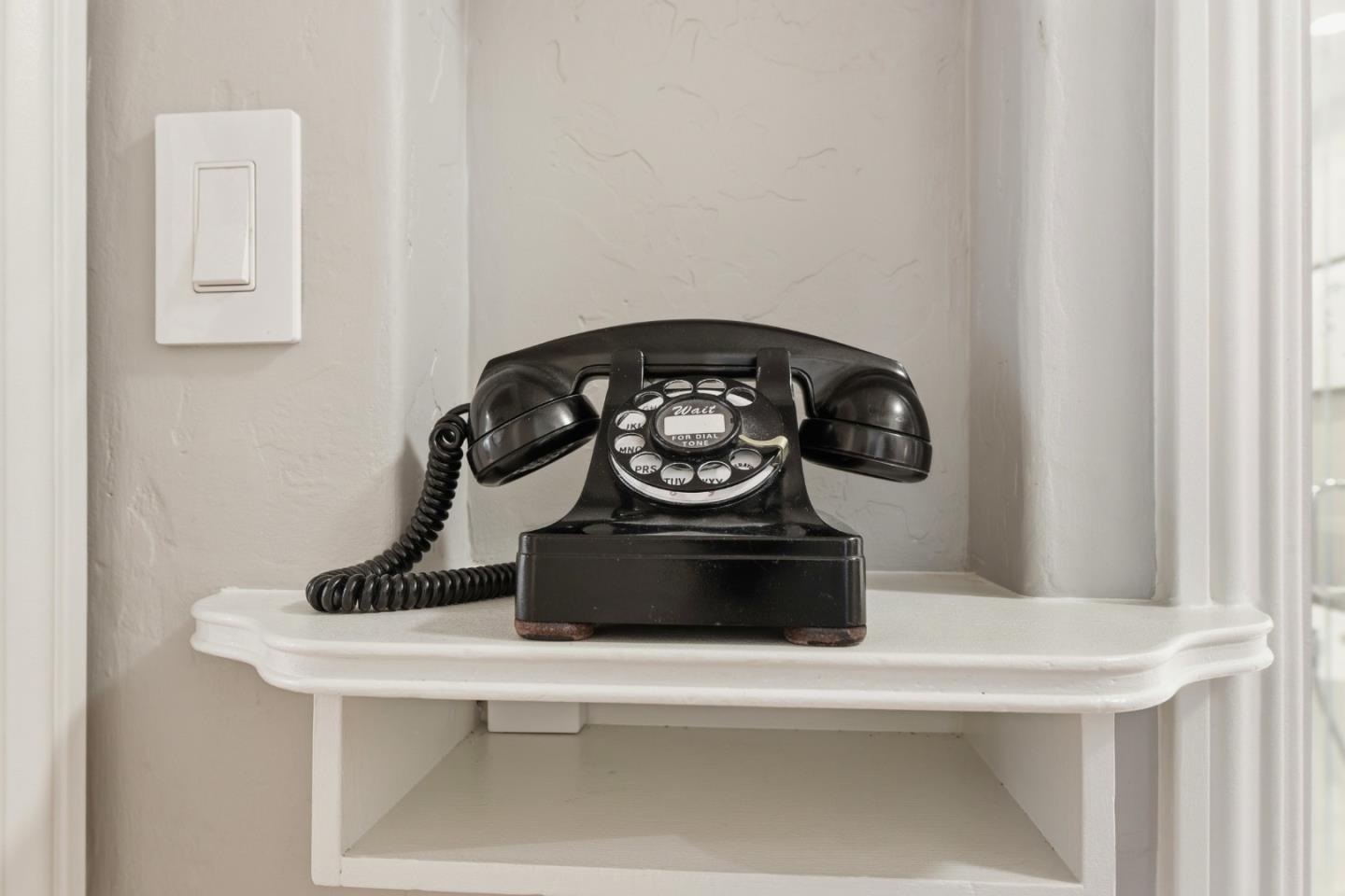 944 Malone Road San Jose, CA 95125 - Photo 20 of 71