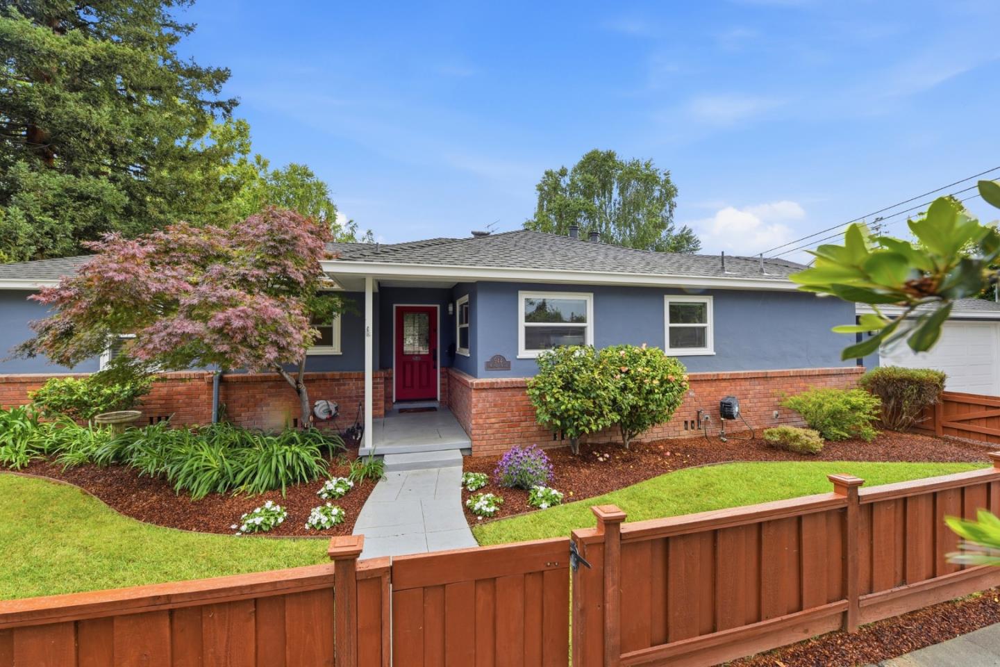 944 Malone Road San Jose, CA 95125 - Photo 2 of 71