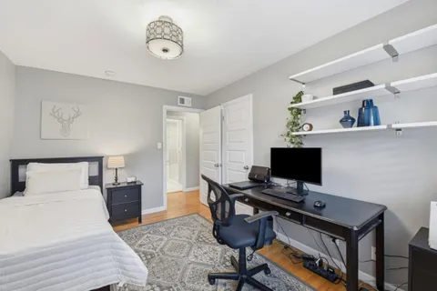 $1,899,000 | 944 Malone Road, San Jose, CA 95125