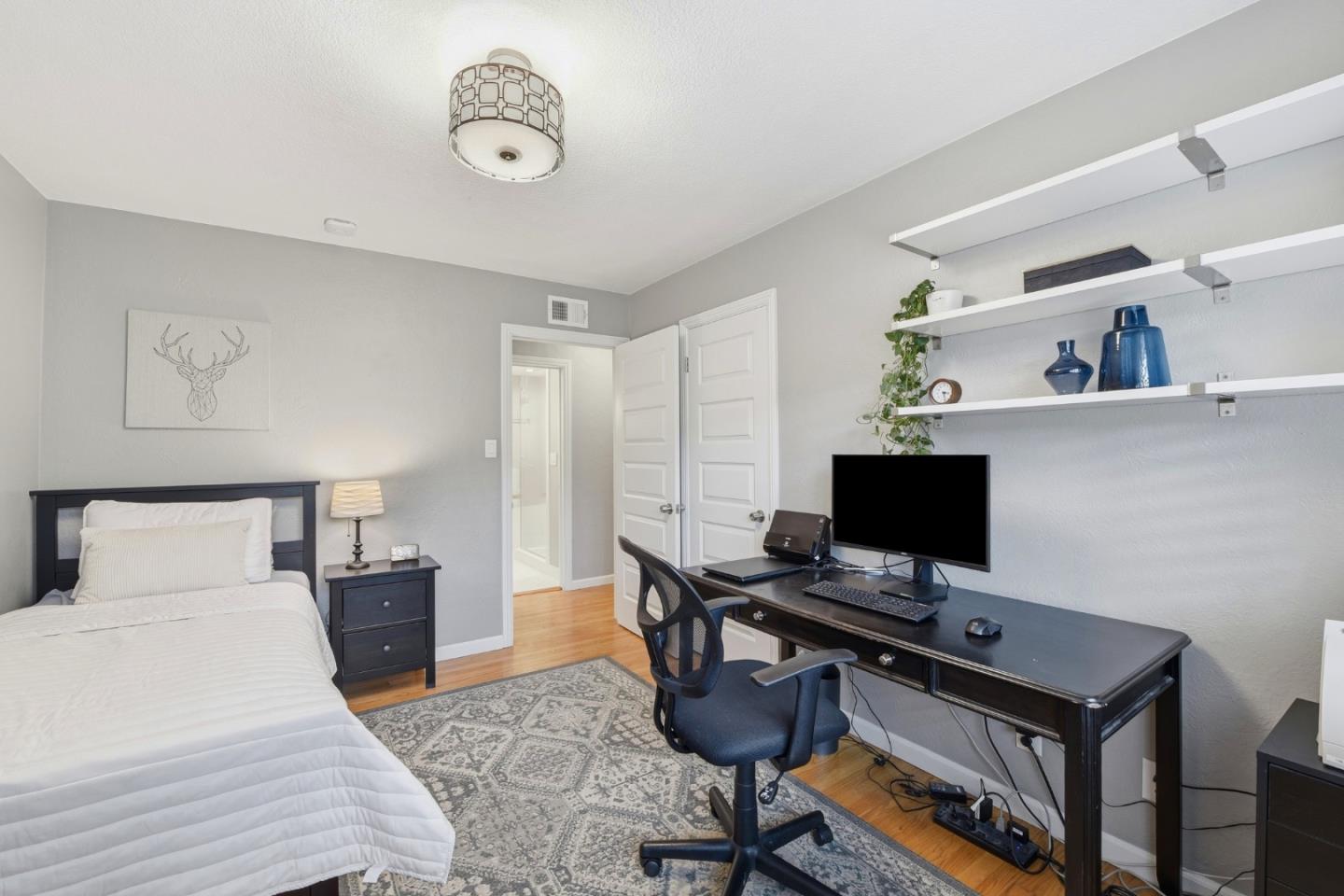 944 Malone Road San Jose, CA 95125 - Photo 21 of 71