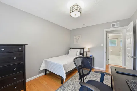 $1,899,000 | 944 Malone Road, San Jose, CA 95125