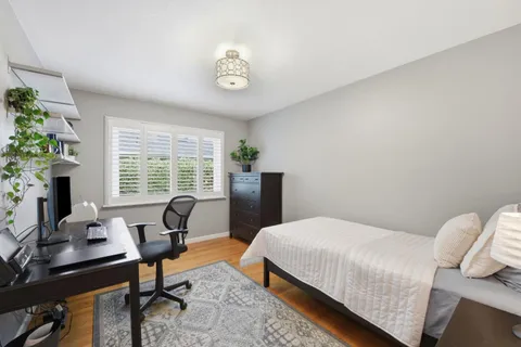 $1,899,000 | 944 Malone Road, San Jose, CA 95125
