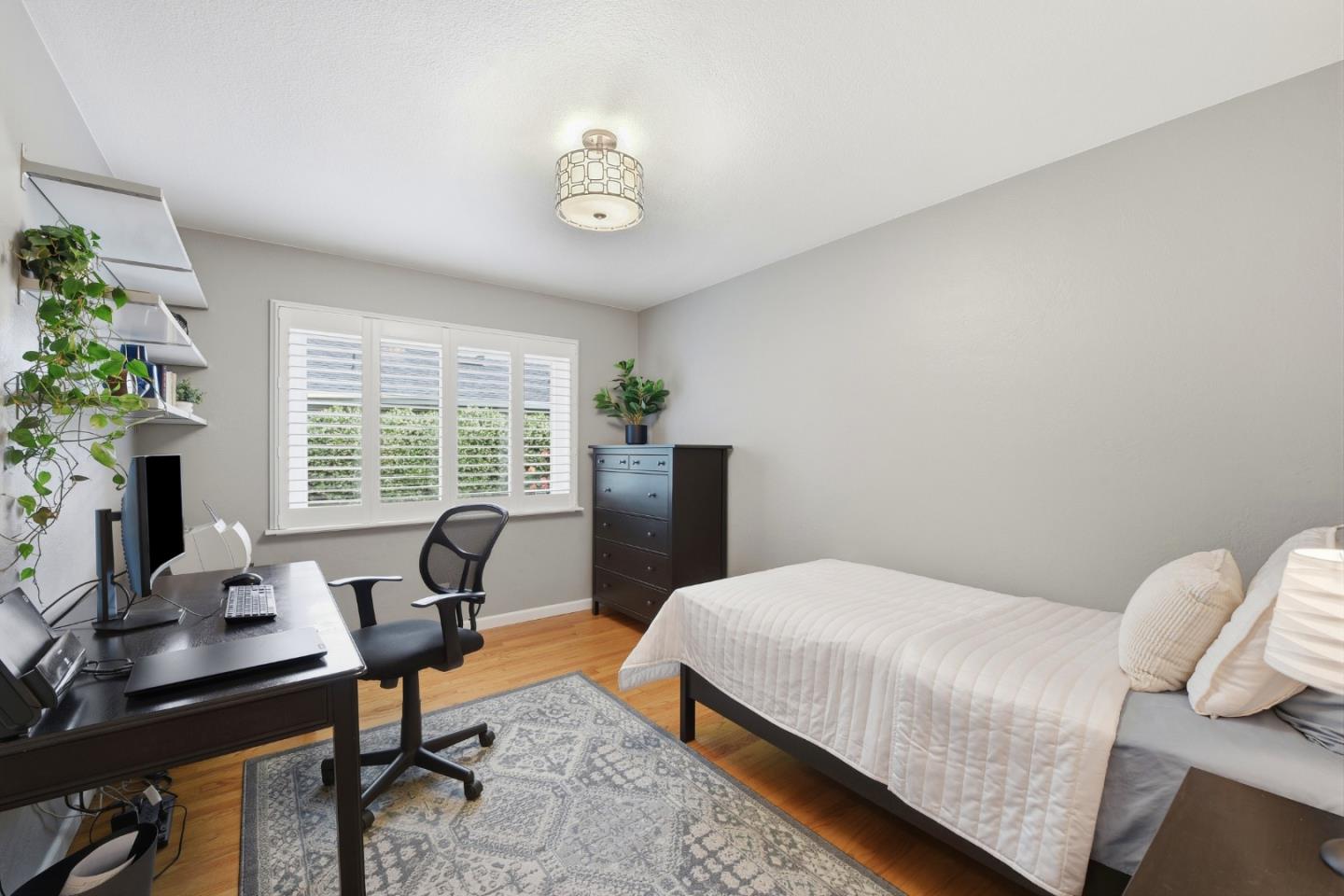 944 Malone Road San Jose, CA 95125 - Photo 23 of 71