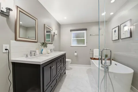 $1,899,000 | 944 Malone Road, San Jose, CA 95125