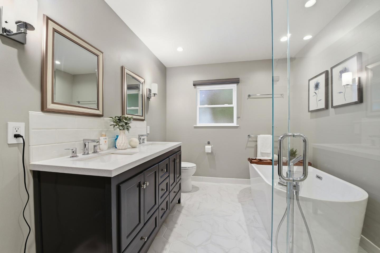 944 Malone Road San Jose, CA 95125 - Photo 24 of 71