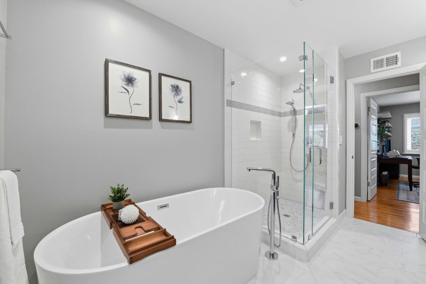 944 Malone Road San Jose, CA 95125 - Photo 25 of 71