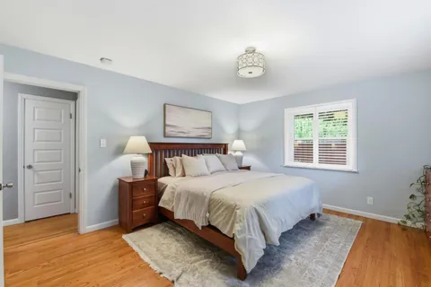 $1,899,000 | 944 Malone Road, San Jose, CA 95125