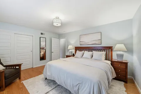 $1,899,000 | 944 Malone Road, San Jose, CA 95125