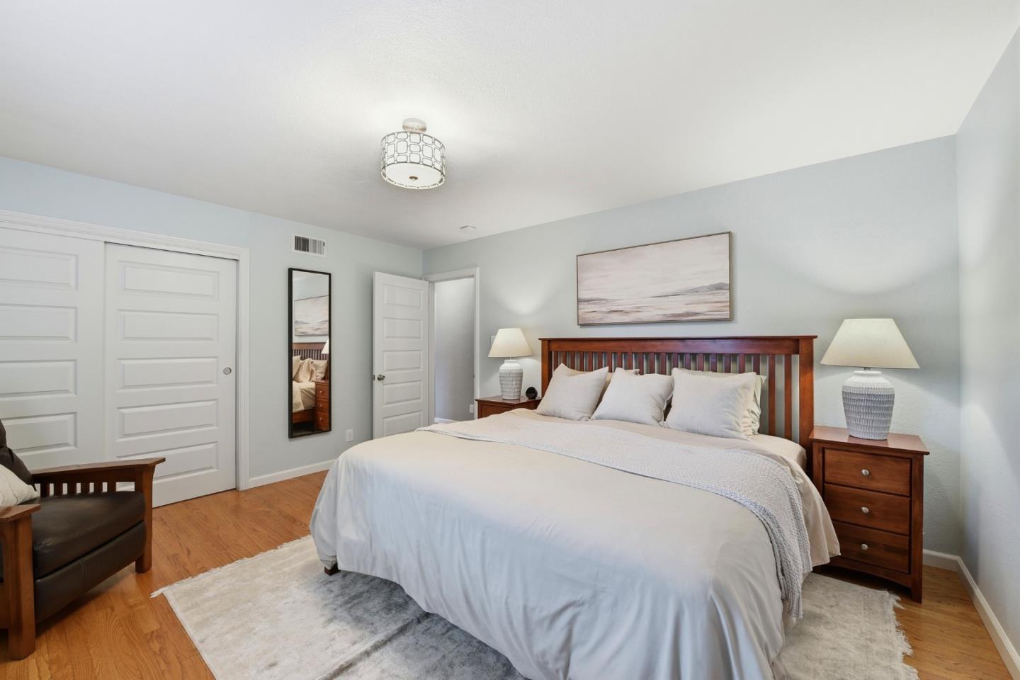 944 Malone Road San Jose, CA 95125 - Photo 27 of 71