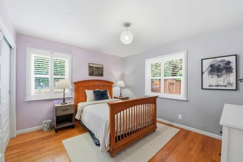 $1,899,000 | 944 Malone Road, San Jose, CA 95125