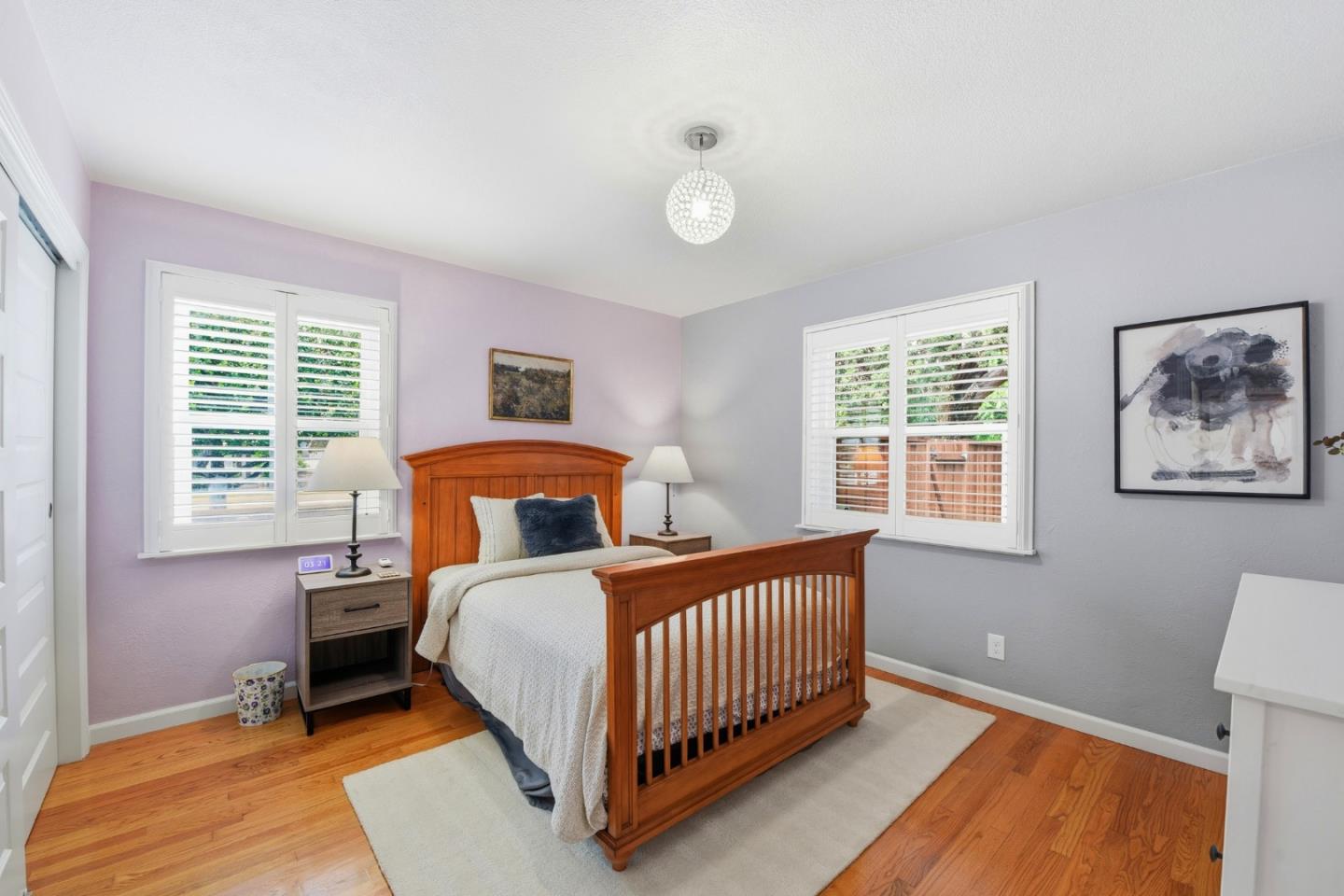 944 Malone Road San Jose, CA 95125 - Photo 28 of 71