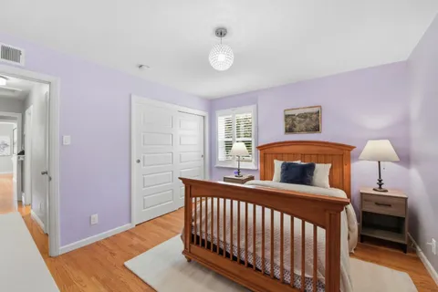 $1,899,000 | 944 Malone Road, San Jose, CA 95125
