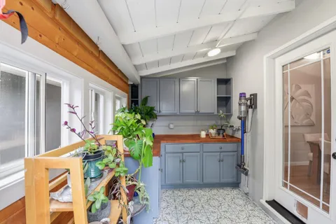 $1,899,000 | 944 Malone Road, San Jose, CA 95125