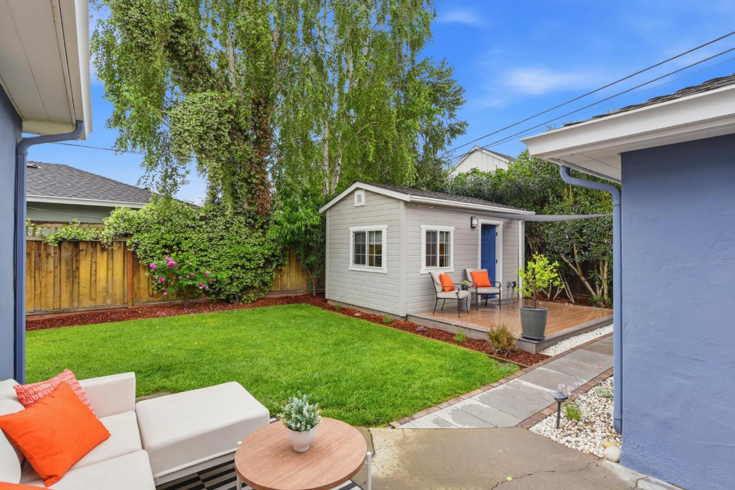 944 Malone Road San Jose, CA 95125 - Photo 31 of 71