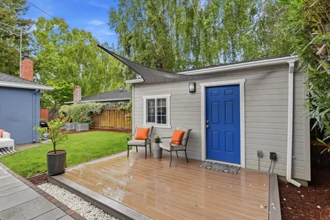 $1,899,000 | 944 Malone Road, San Jose, CA 95125