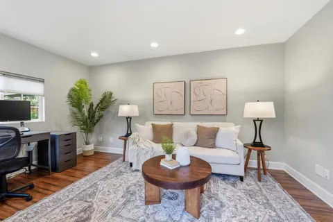 $1,899,000 | 944 Malone Road, San Jose, CA 95125