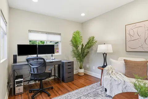 $1,899,000 | 944 Malone Road, San Jose, CA 95125