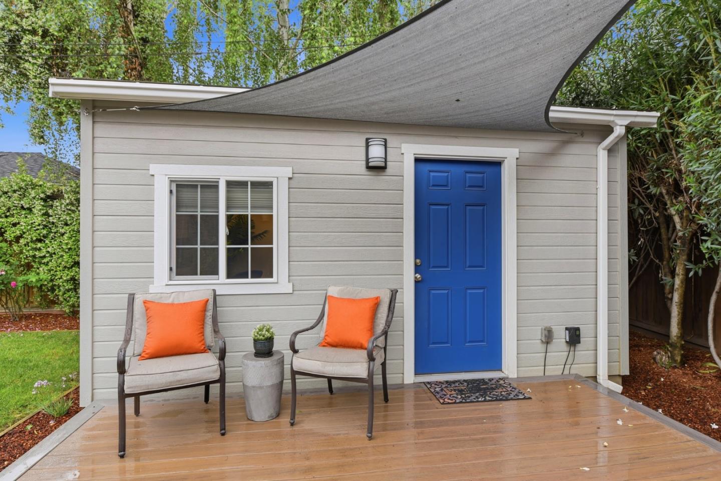 944 Malone Road San Jose, CA 95125 - Photo 35 of 71