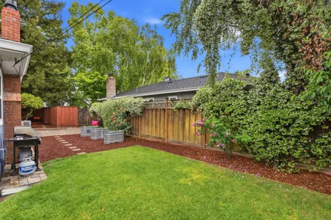 $1,899,000 | 944 Malone Road, San Jose, CA 95125