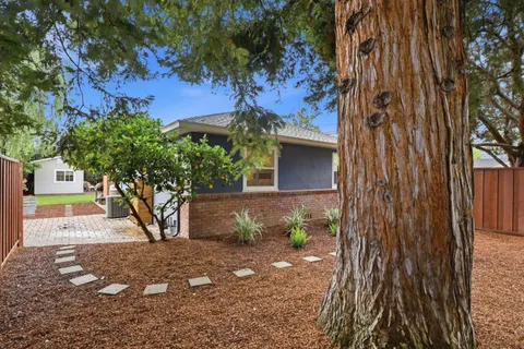 $1,899,000 | 944 Malone Road, San Jose, CA 95125