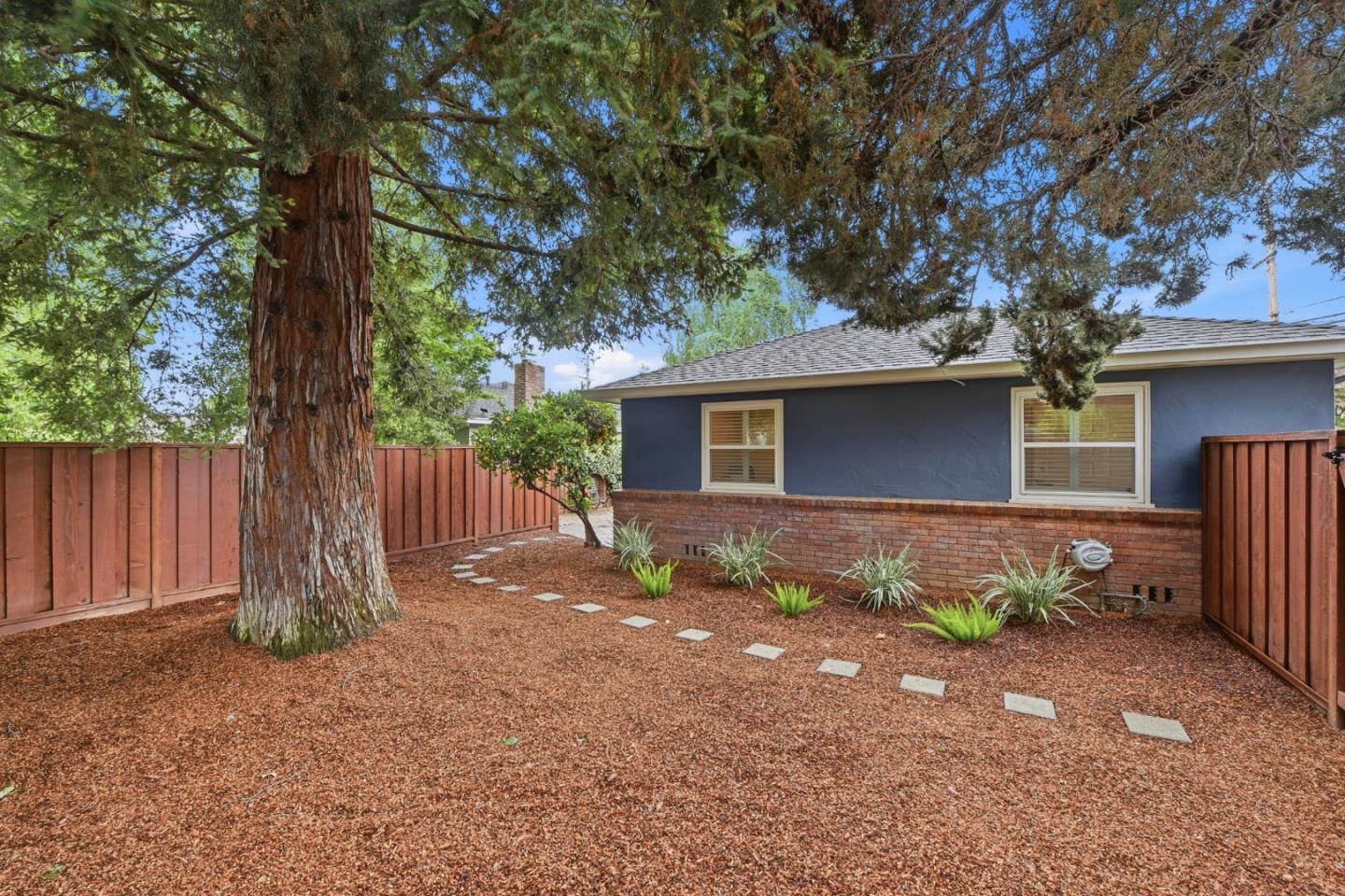 944 Malone Road San Jose, CA 95125 - Photo 40 of 71