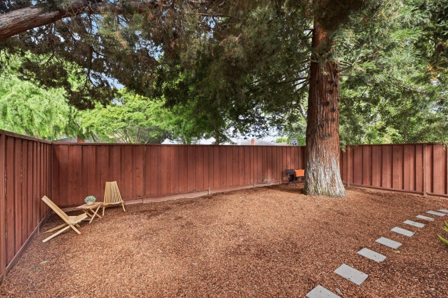 944 Malone Road San Jose, CA 95125 - Photo 42 of 71