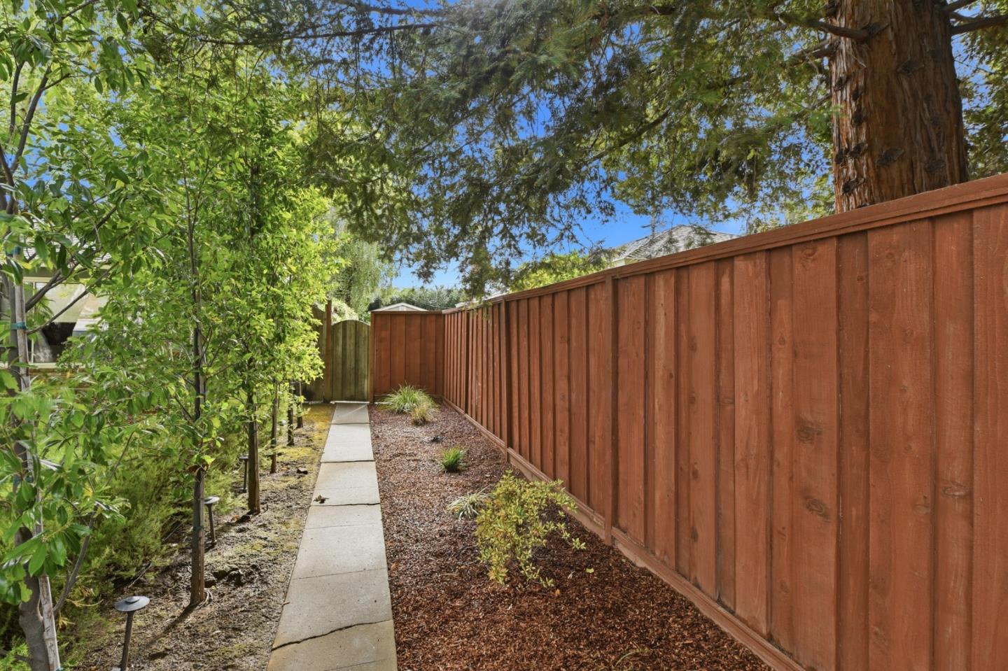 944 Malone Road San Jose, CA 95125 - Photo 43 of 71