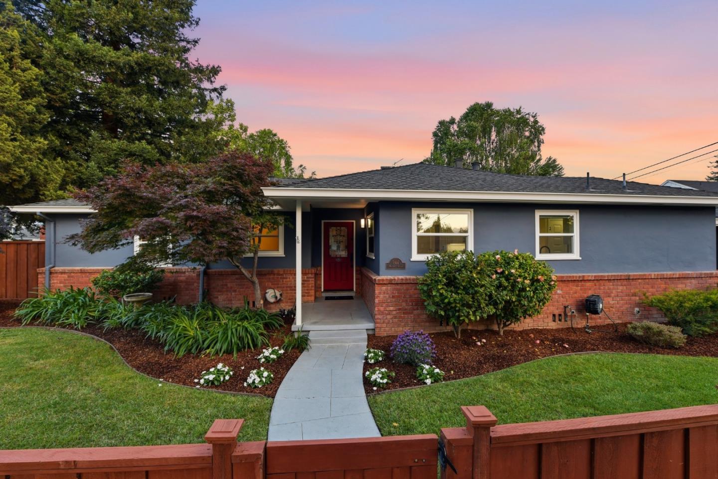 944 Malone Road San Jose, CA 95125 - Photo 44 of 71