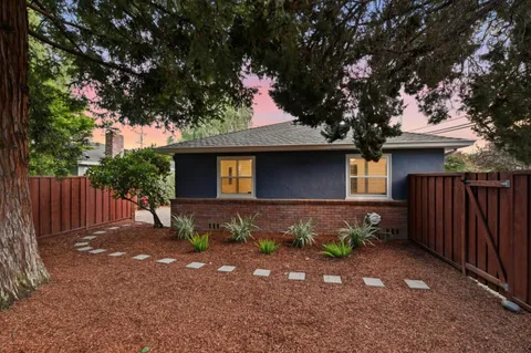 $1,899,000 | 944 Malone Road, San Jose, CA 95125