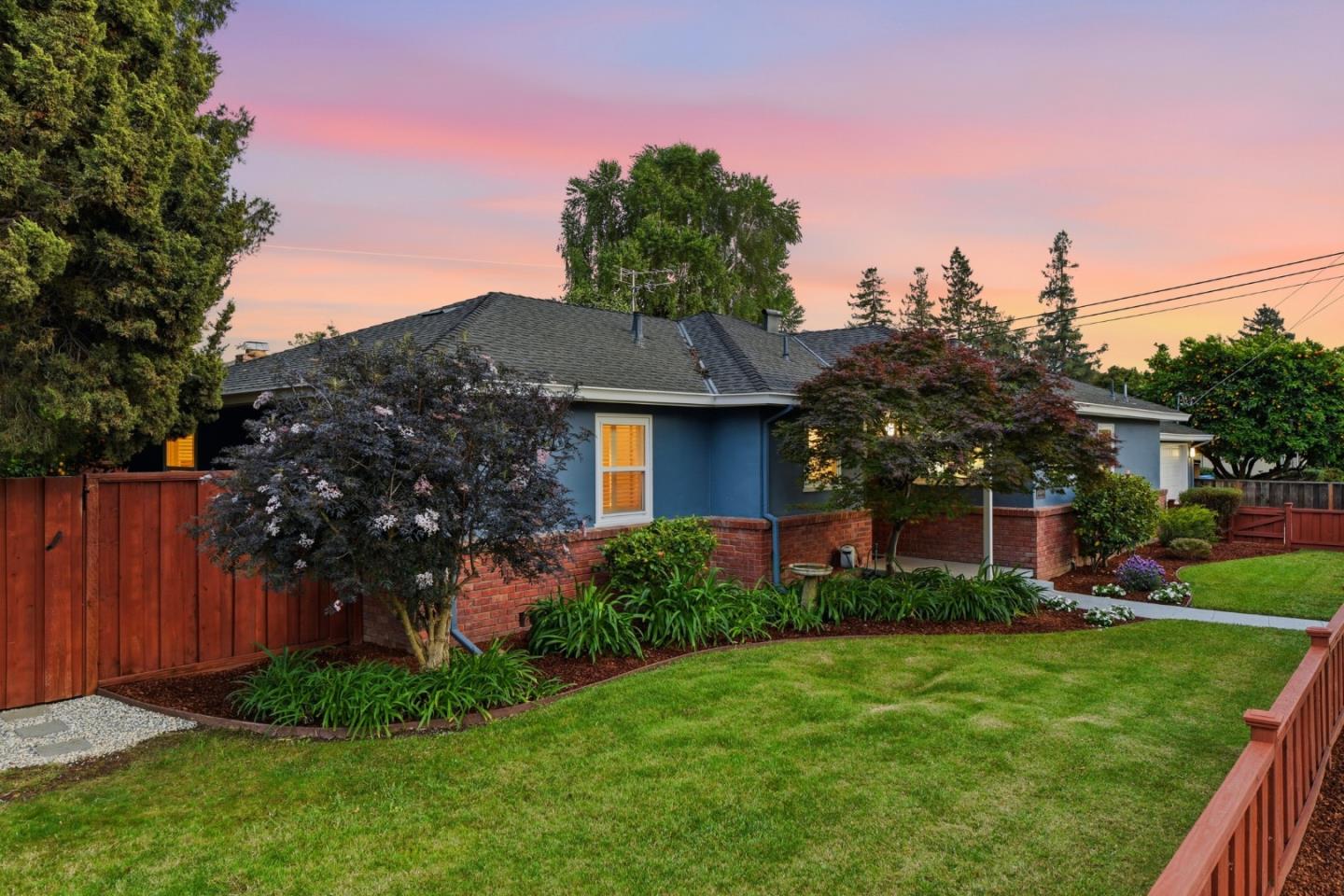 944 Malone Road San Jose, CA 95125 - Photo 49 of 71