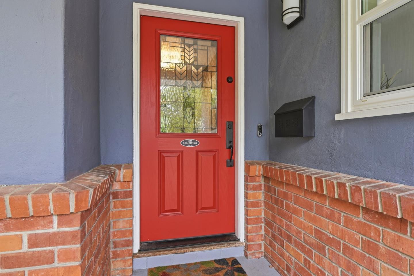 944 Malone Road San Jose, CA 95125 - Photo 5 of 71