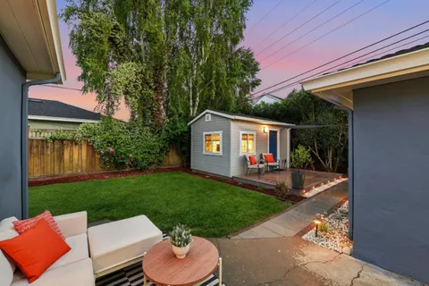 $1,899,000 | 944 Malone Road, San Jose, CA 95125