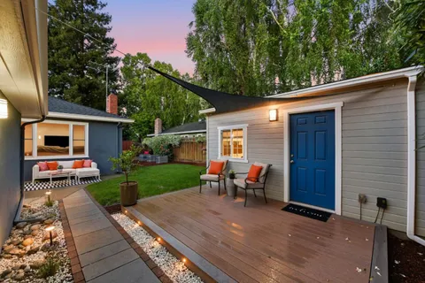 $1,899,000 | 944 Malone Road, San Jose, CA 95125