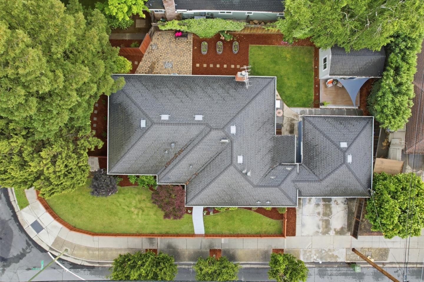 944 Malone Road San Jose, CA 95125 - Photo 56 of 71